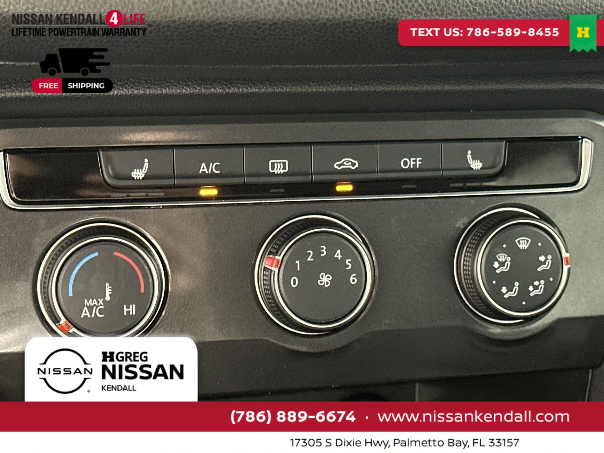 Used 2024 Volkswagen Tiguan Wolfsburg Edition image 23