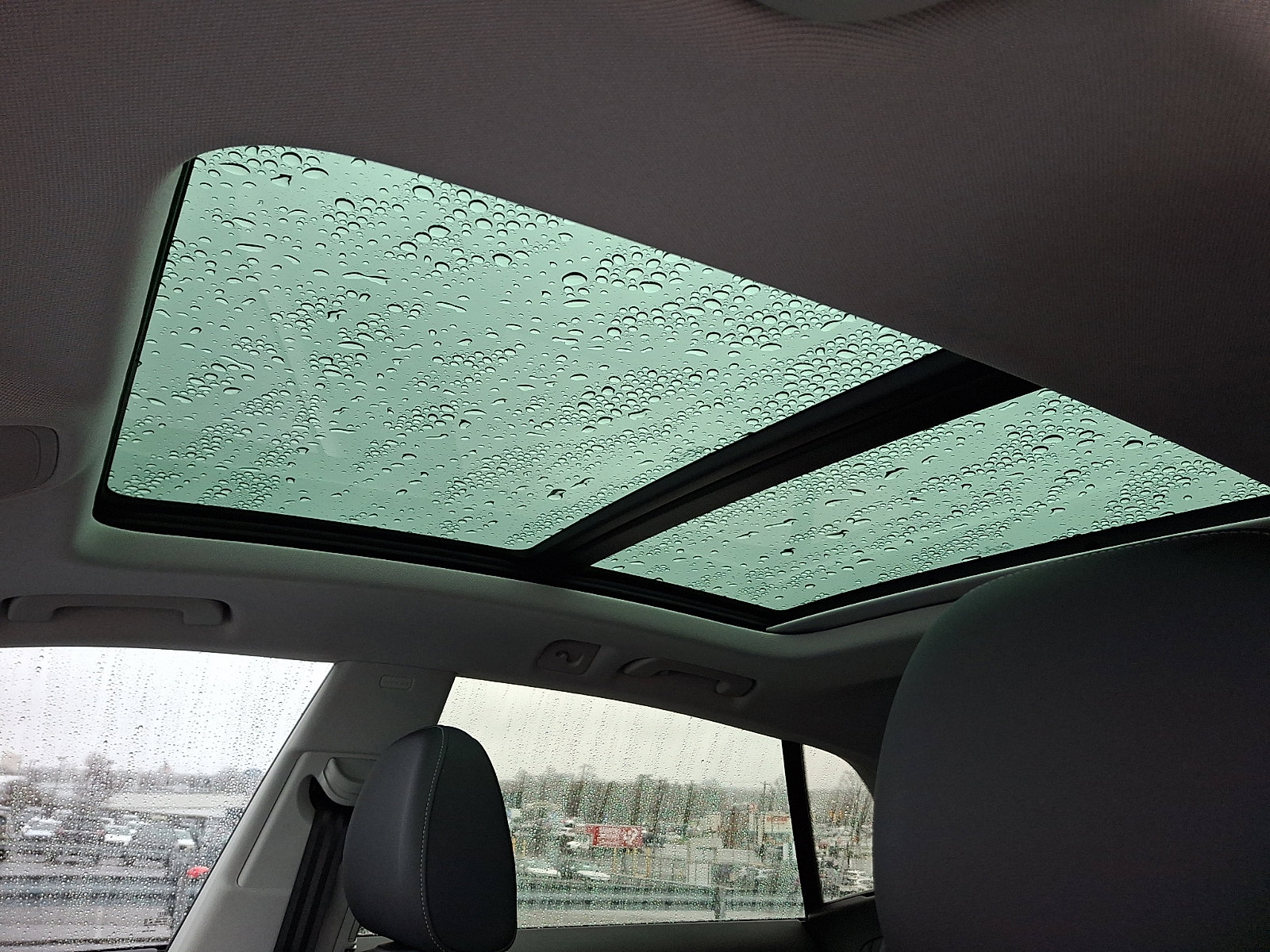 Used 2022 Audi Q8 Premium Plus image 14