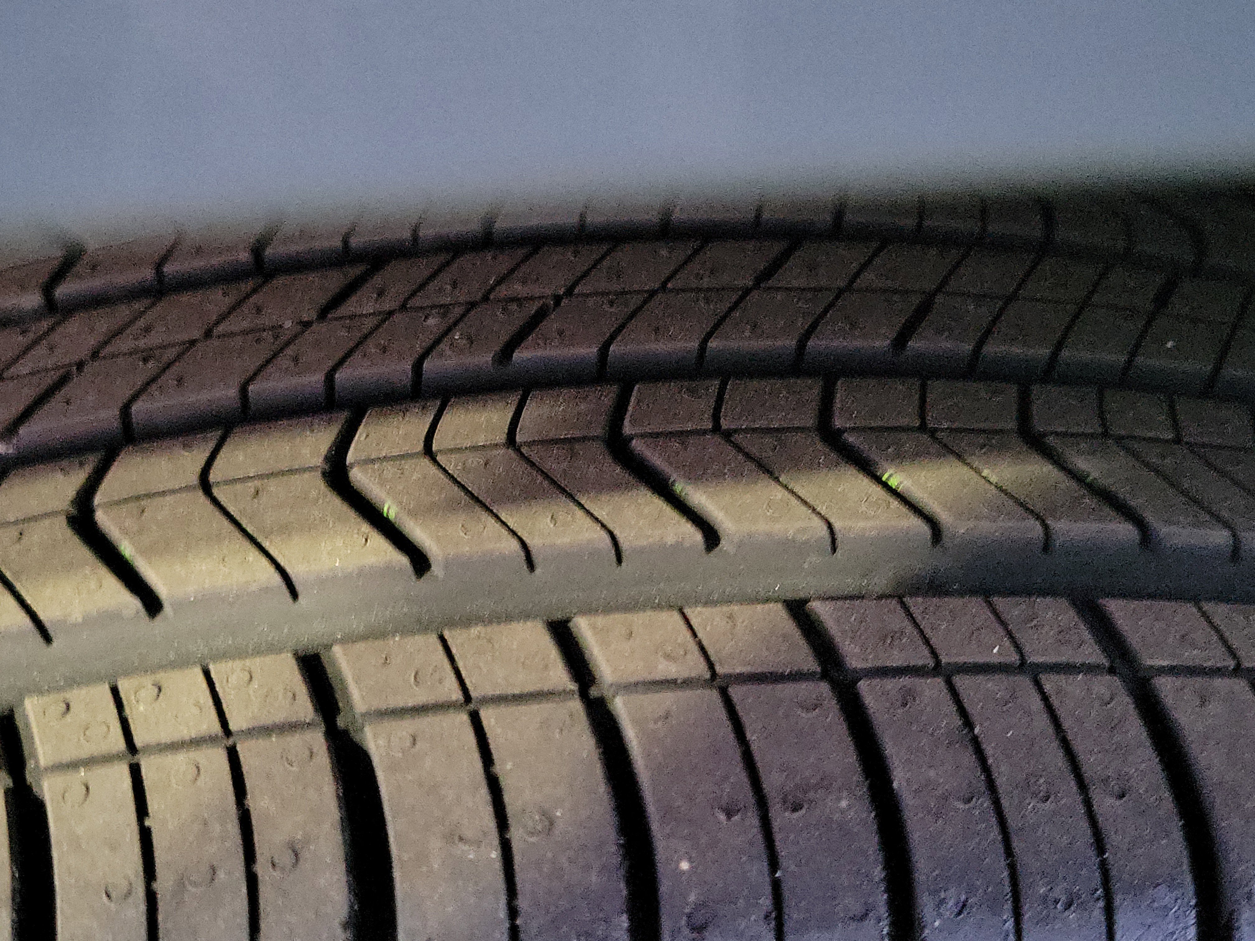 Certified 2024 Hyundai Kona SE image 24