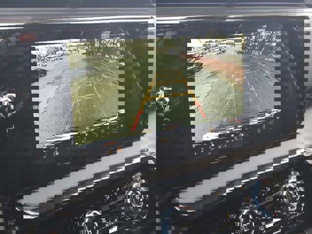 New 2026 GMC Sierra 1500 AT4X image 26