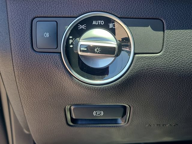 Used 2019 Mercedes-Benz GLE 43 AMG 4MATIC Coupe image 15