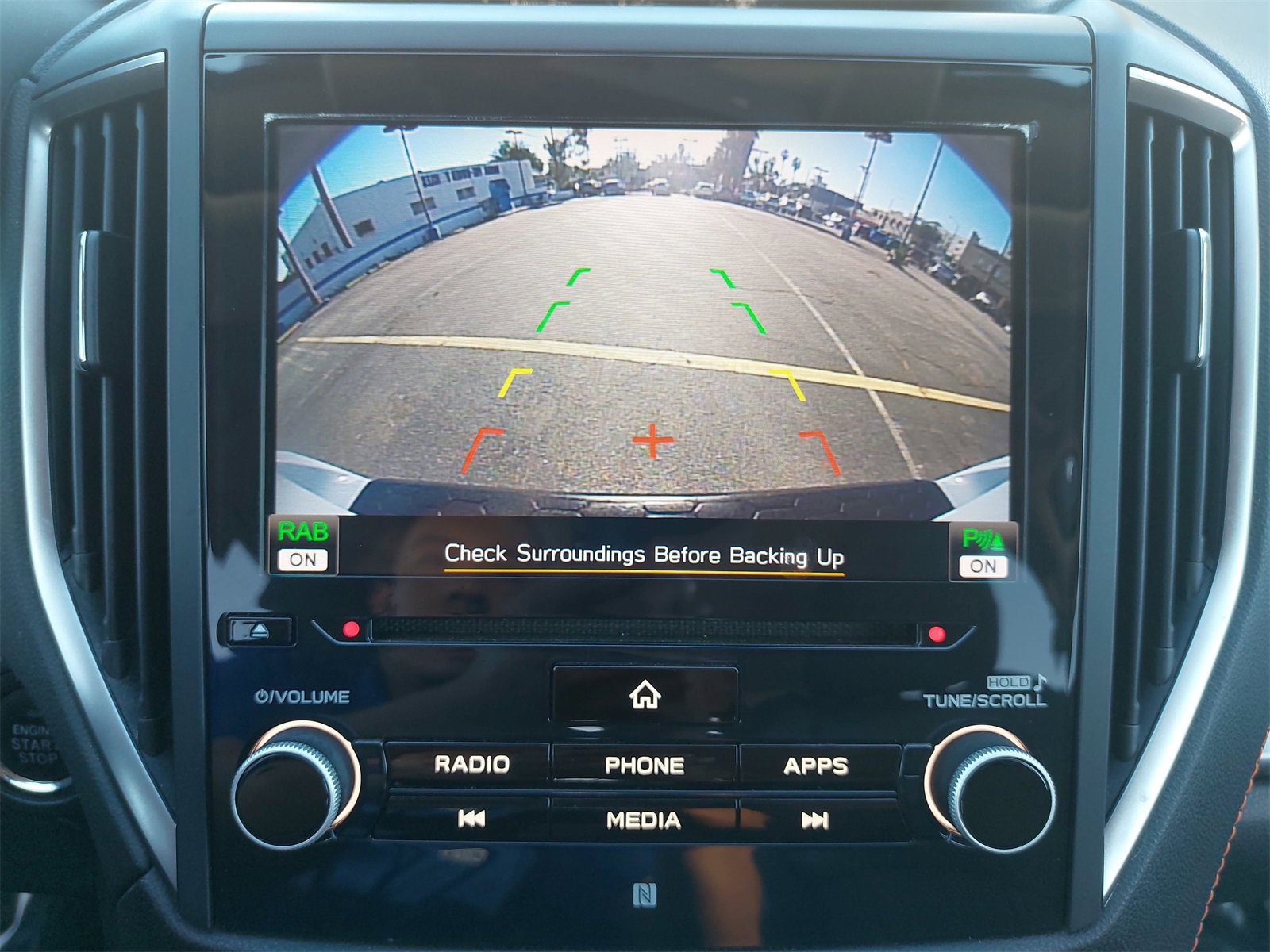 Used 2021 Subaru Crosstrek 2.5i Limited w/ Popular Package #4 image 21