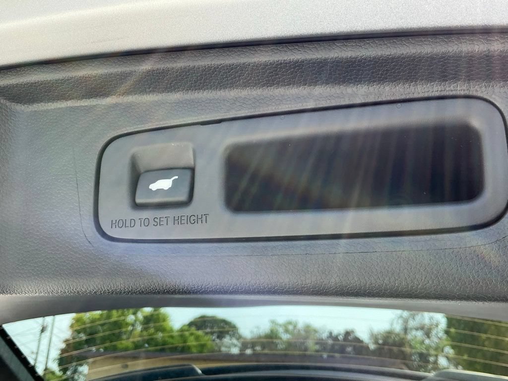 Certified 2026 Honda CR-V EX-L image 18