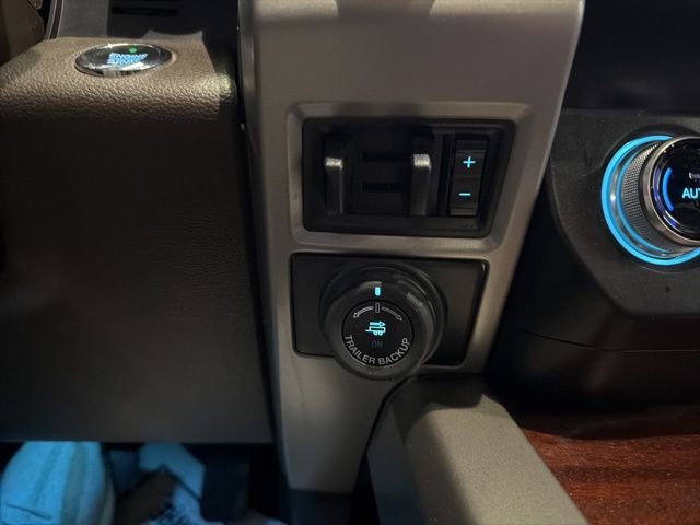 Used 2021 Ford F250 King Ranch image 40