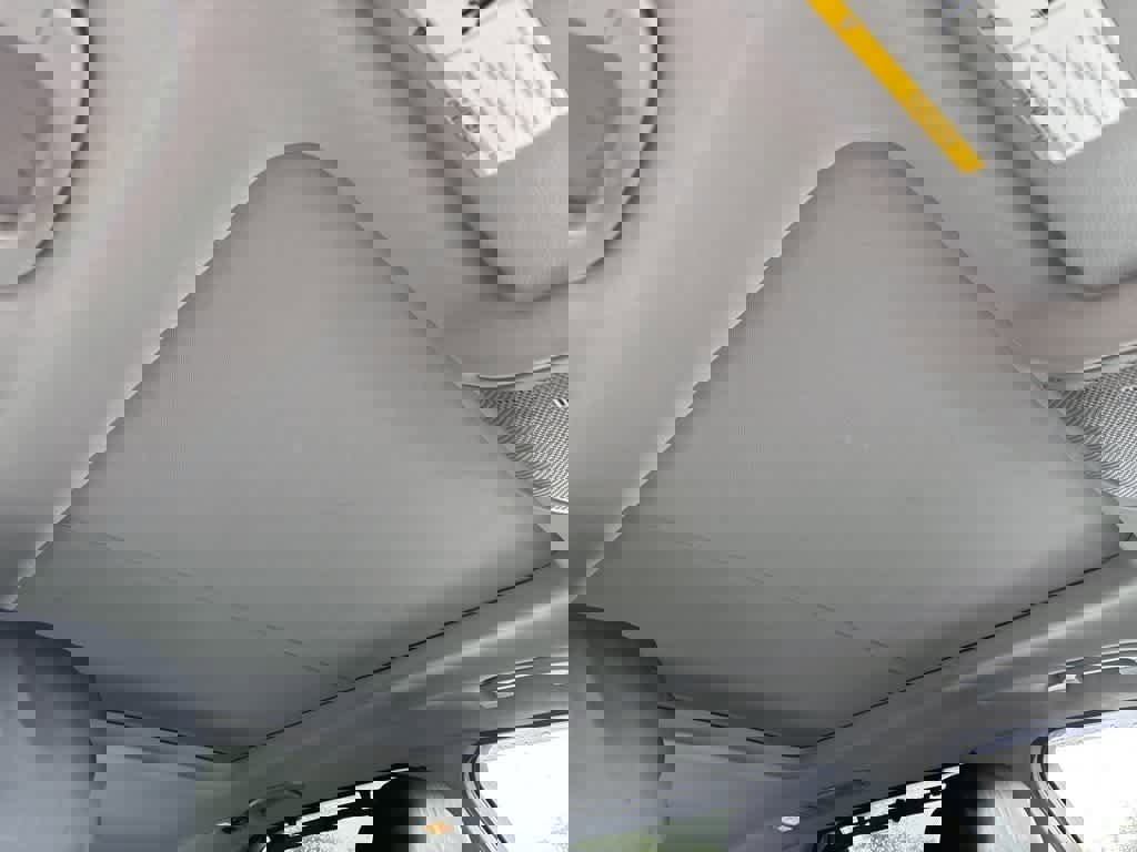 Used 2012 BMW X5 xDrive35i image 8