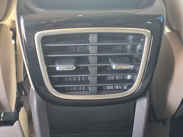 Certified 2023 Lincoln Nautilus Standard w/ Premium Package image 9