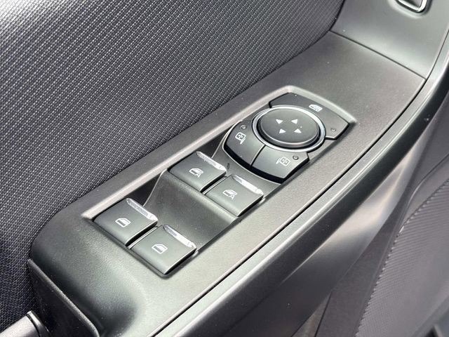 Certified 2025 Ford F150 STX w/ Equipment Group 200A image 25