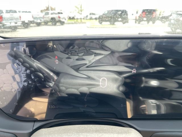 New 2026 Buick Envista Sport Touring w/ Convenience I Package FWD image 15