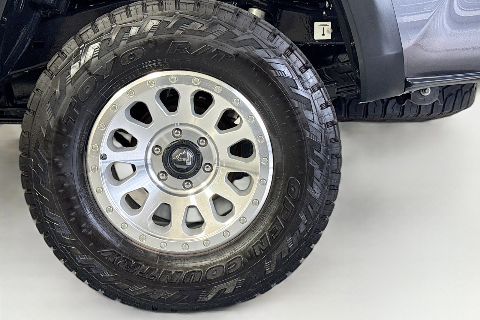 Used 2019 Toyota Tacoma SR w/ SX Package RWD image 27