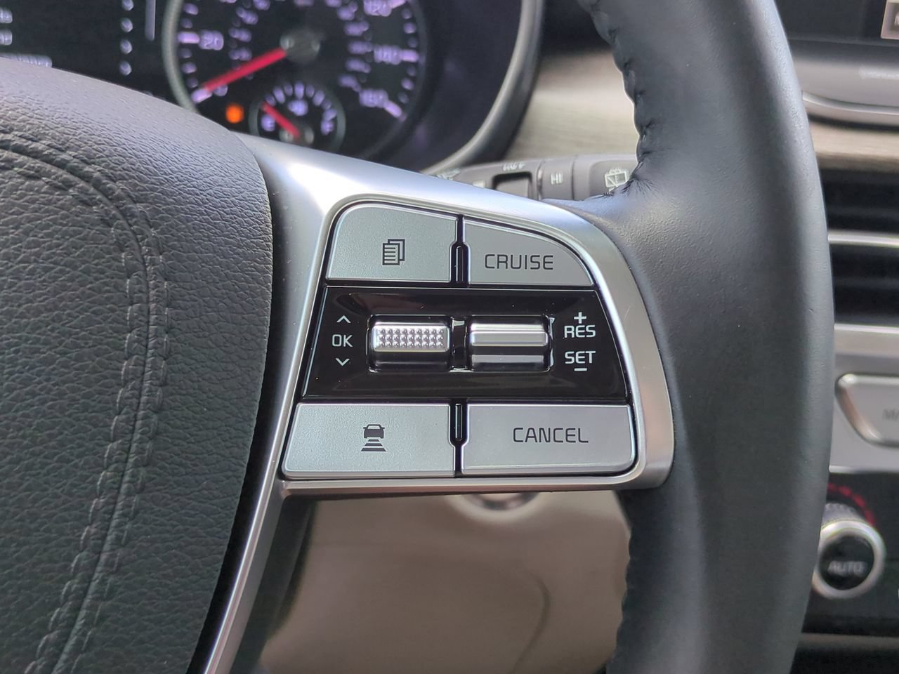 Certified 2022 Kia Telluride SX FWD image 27