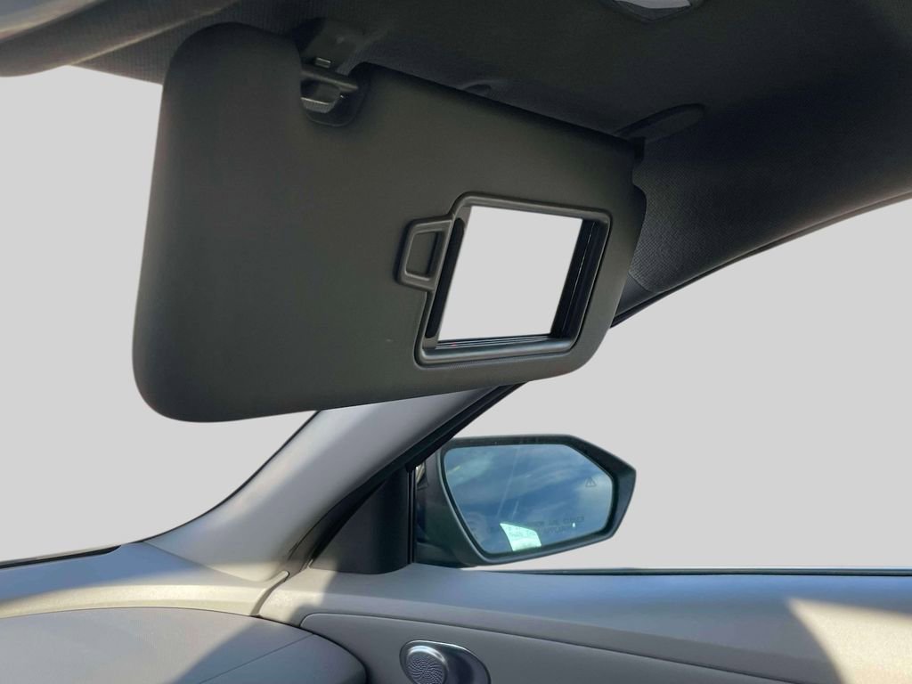 Used 2023 Hyundai Elantra SEL w/ Preferred Accessory Package image 31