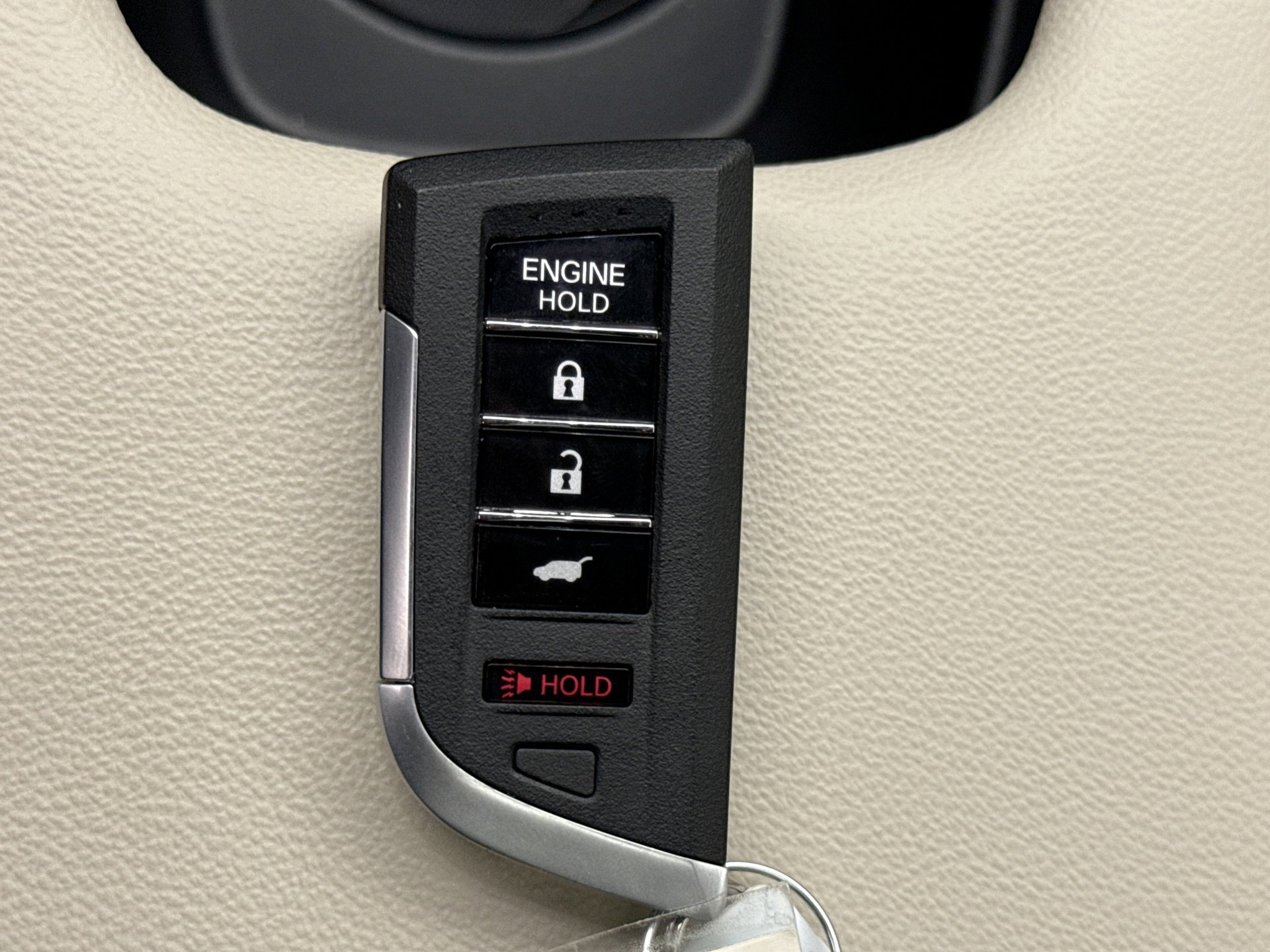 Used 2025 Acura Integra A-Spec image 24