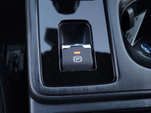 New 2026 Subaru Outback Premium AWD/4WD image 32