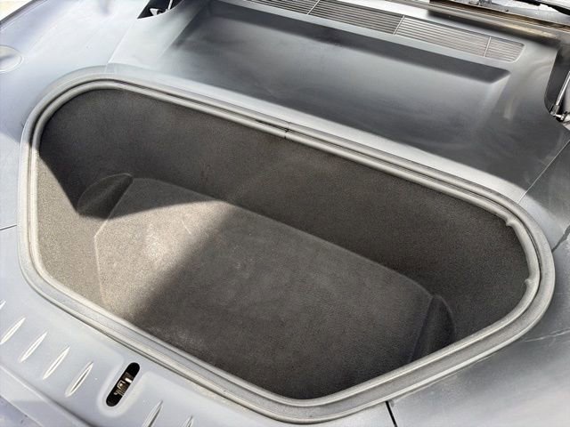 Used 2022 Tesla Model S AWD/4WD image 28