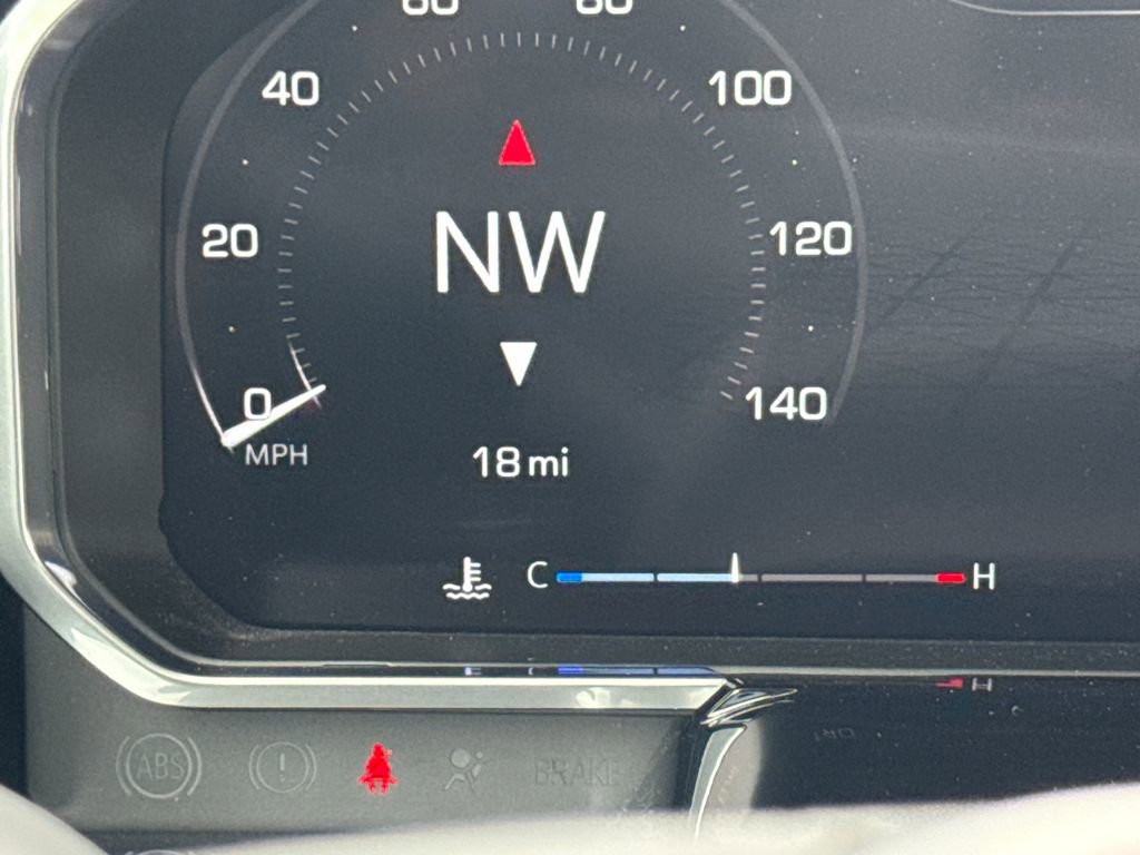 New 2026 GMC Sierra 3500 SLE w/ SLE Value Package image 17