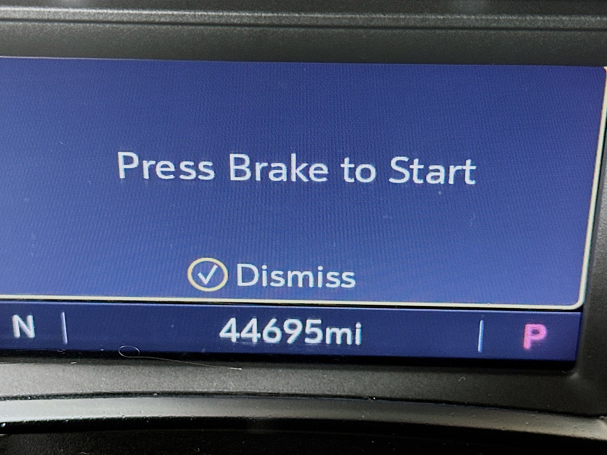 Used 2024 GMC Terrain SLT image 19