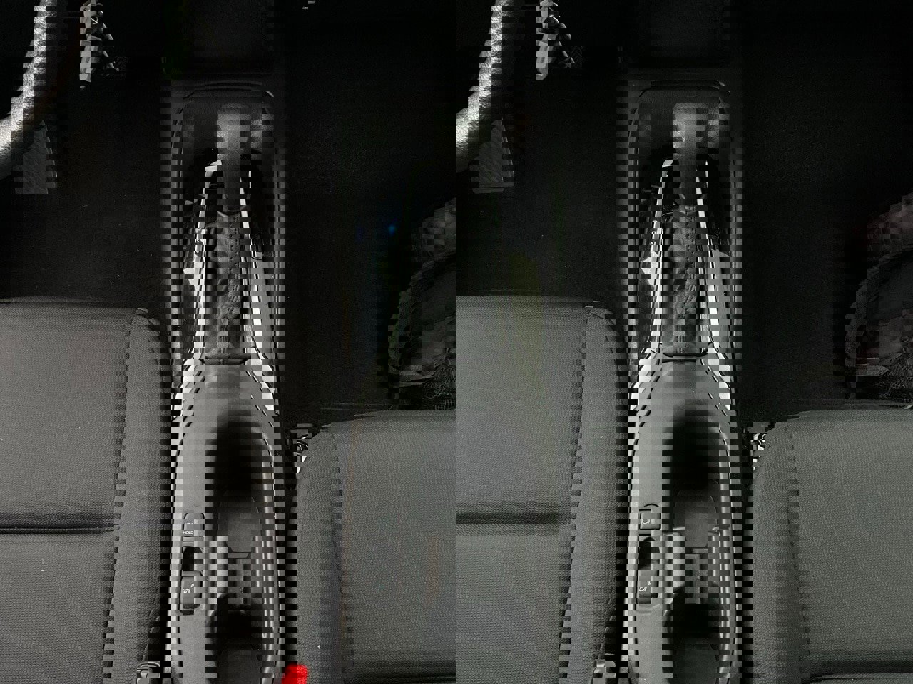 Used 2024 Toyota Corolla LE image 14