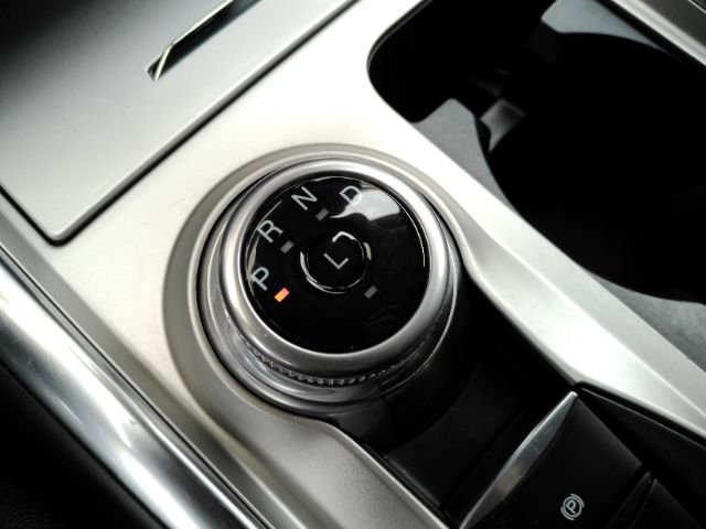 Used 2024 Ford Explorer Limited image 48