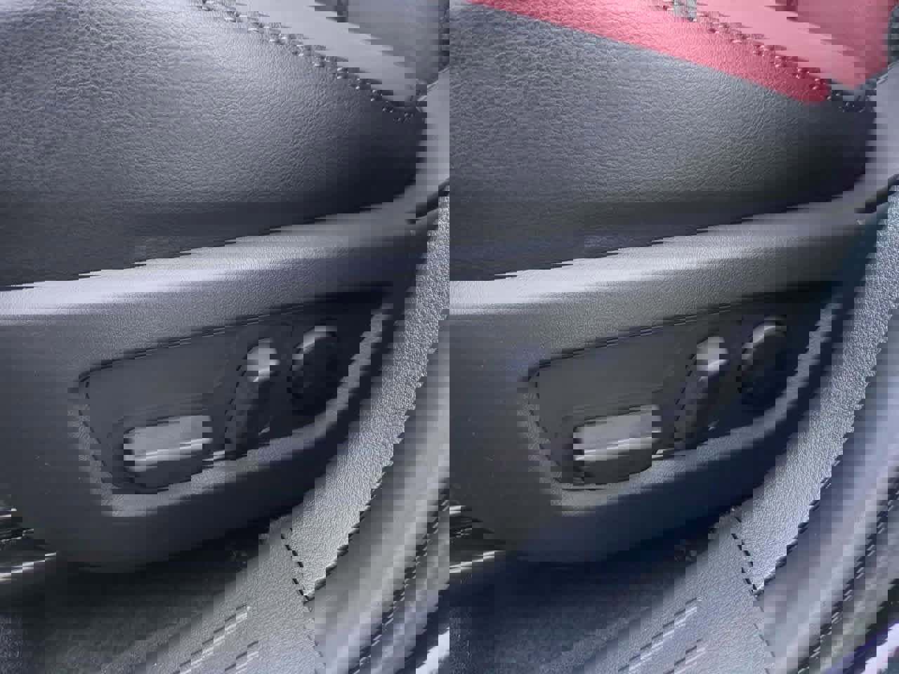 New 2025 MAZDA CX-50 AWD 2.5 Hybrid w/ Weather Package image 15