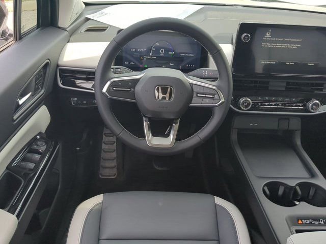 New 2026 Honda Prologue Touring image 14