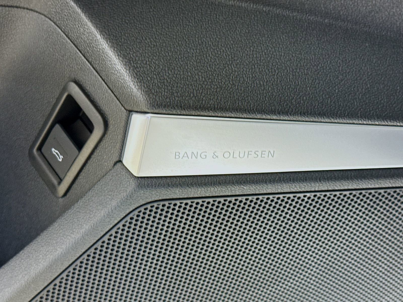 Certified 2023 Audi A3 2.0T Premium Plus w/ Premium Plus Package image 19