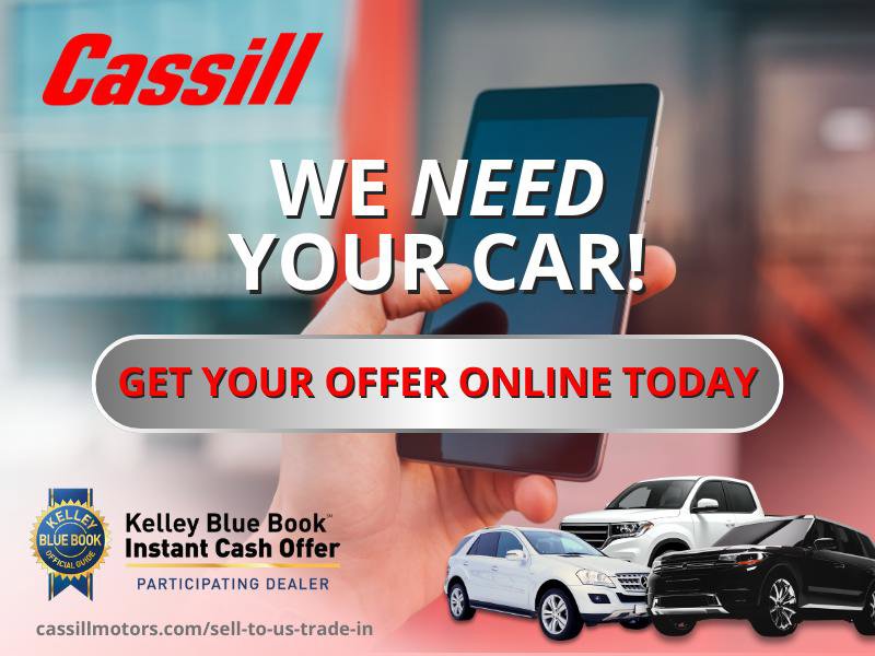 Used 2019 Audi Q5 2.0T Premium w/ Convenience Package image 16