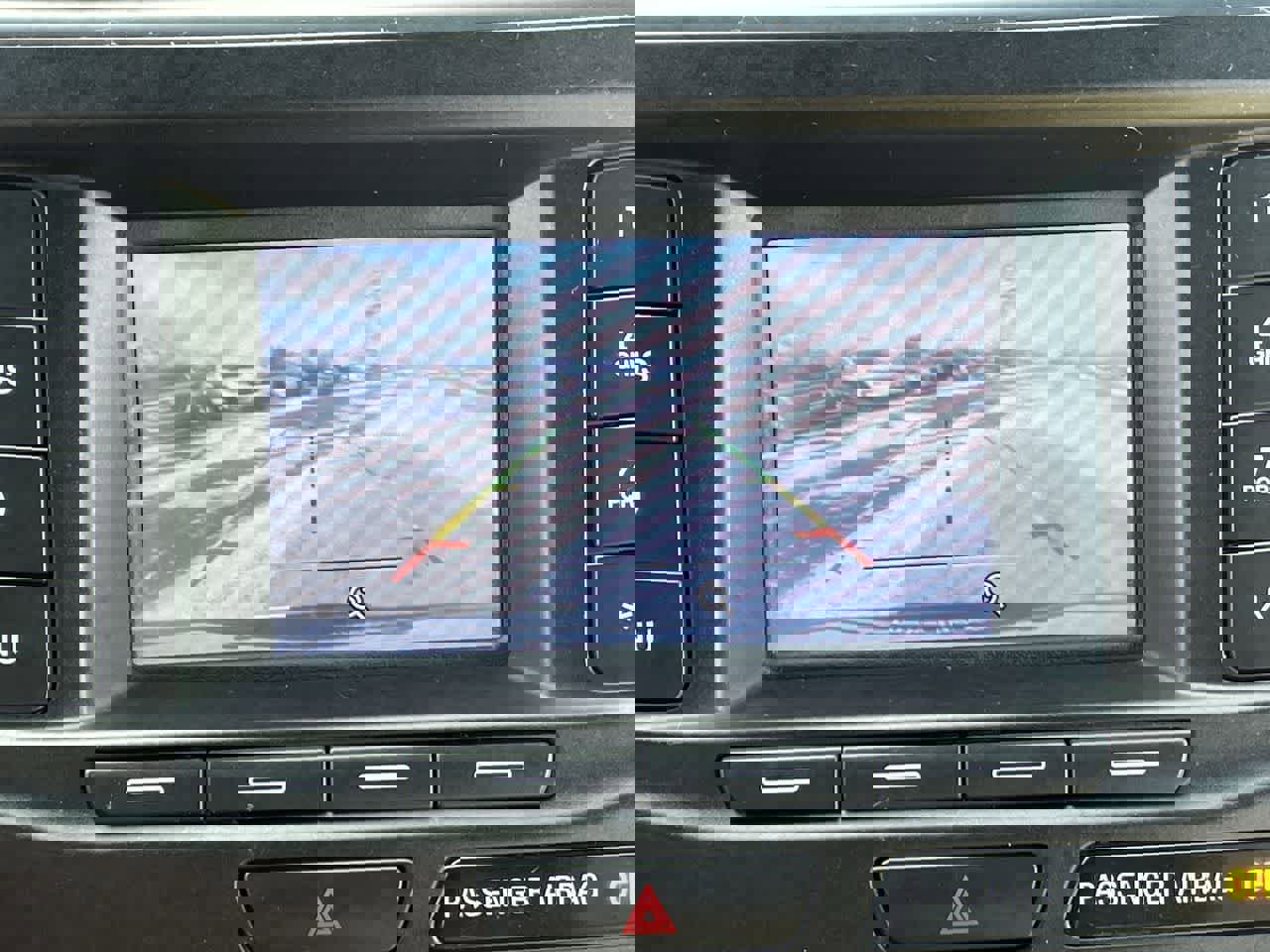 Used 2016 Ford Explorer FWD image 24