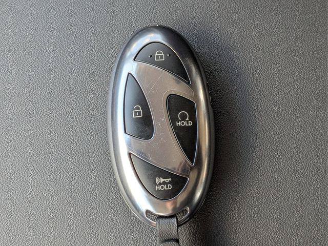 New 2026 Hyundai Santa Fe XRT AWD/4WD image 38