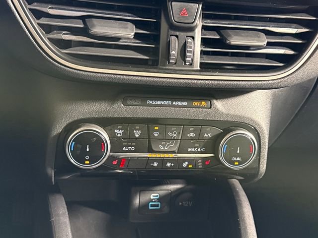 Used 2022 Ford Escape SE w/ Convenience Package image 34