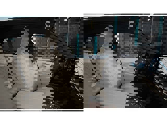 New 2026 BMW iX xDrive45 image 9