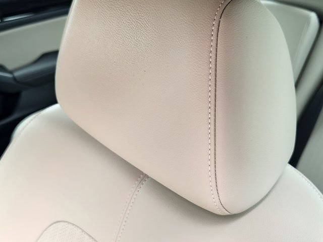 Used 2022 Honda Civic Touring image 15