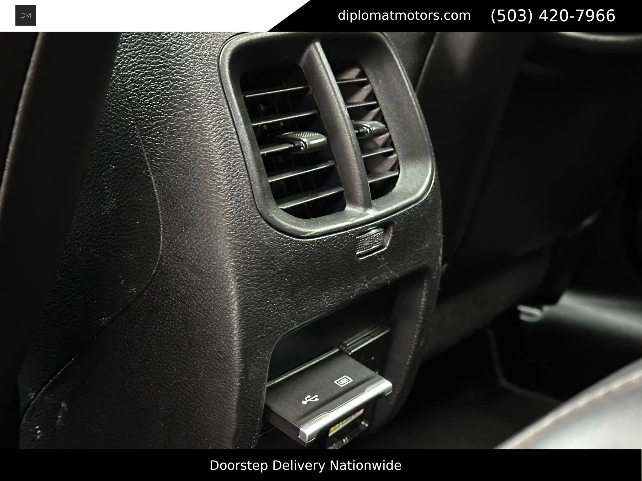 Used 2019 Jeep Cherokee Trailhawk image 28