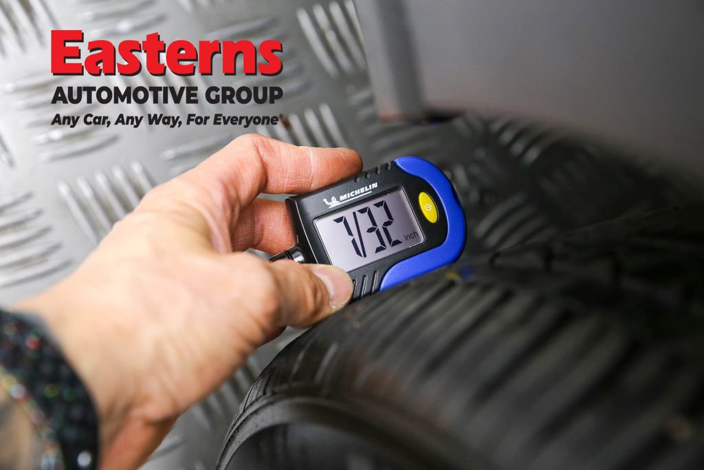 Used 2025 Hyundai Venue SEL image 29