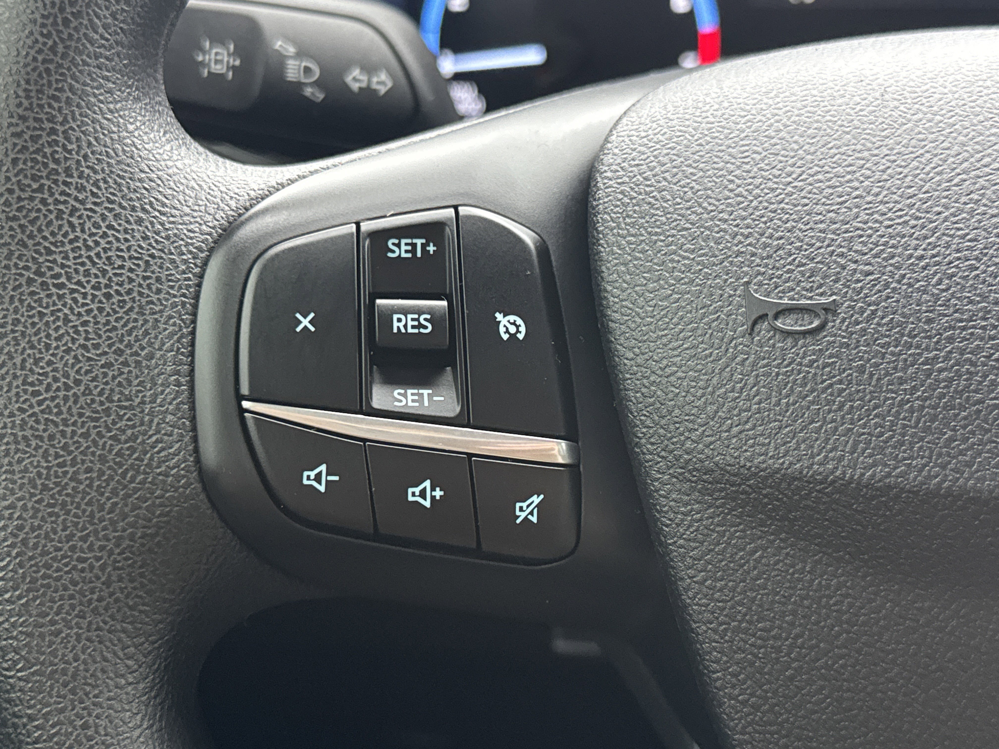 Used 2022 Ford Bronco Sport Big Bend image 16