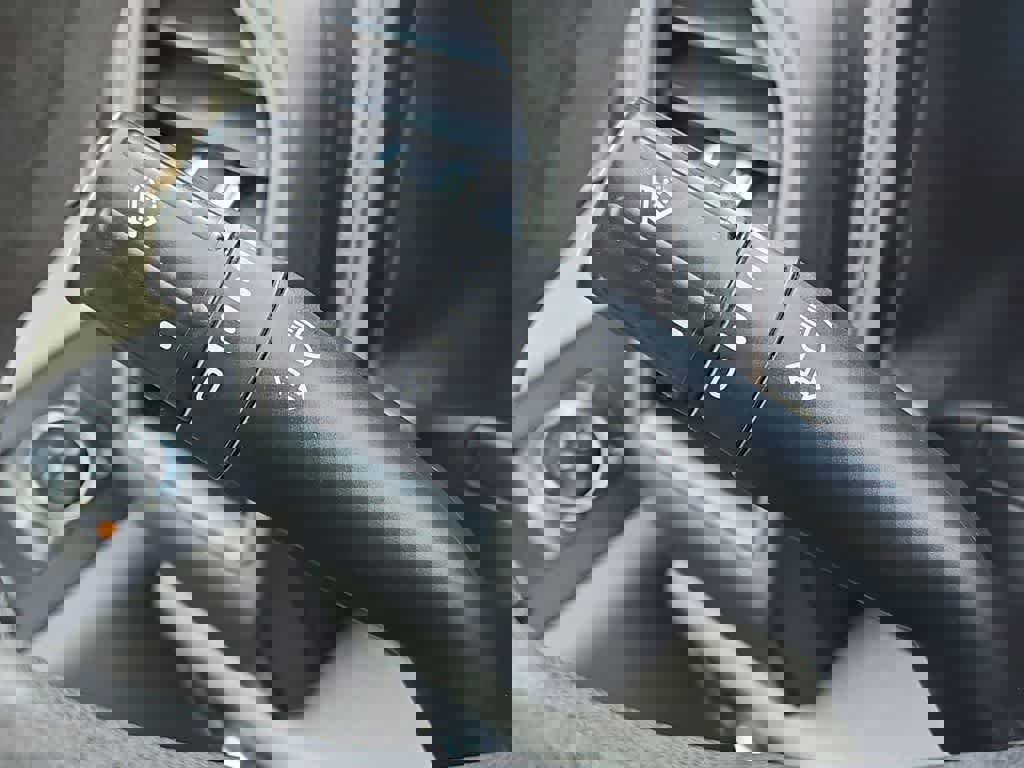 Used 2020 Ford F250 XL w/ STX Appearance Package image 26