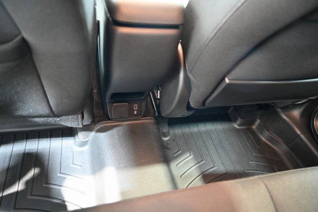 Used 2024 Chevrolet TrailBlazer LT w/ Convenience Package image 25