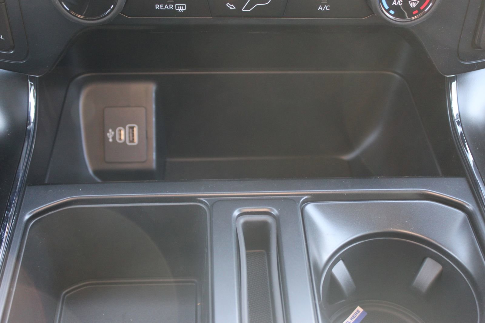 New 2026 Ford F150 STX w/ Equipment Group 200A image 36