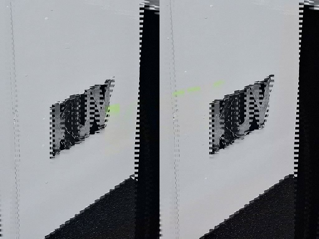 New 2025 Chevrolet Express 3500 w/ Power Convenience Package image 15