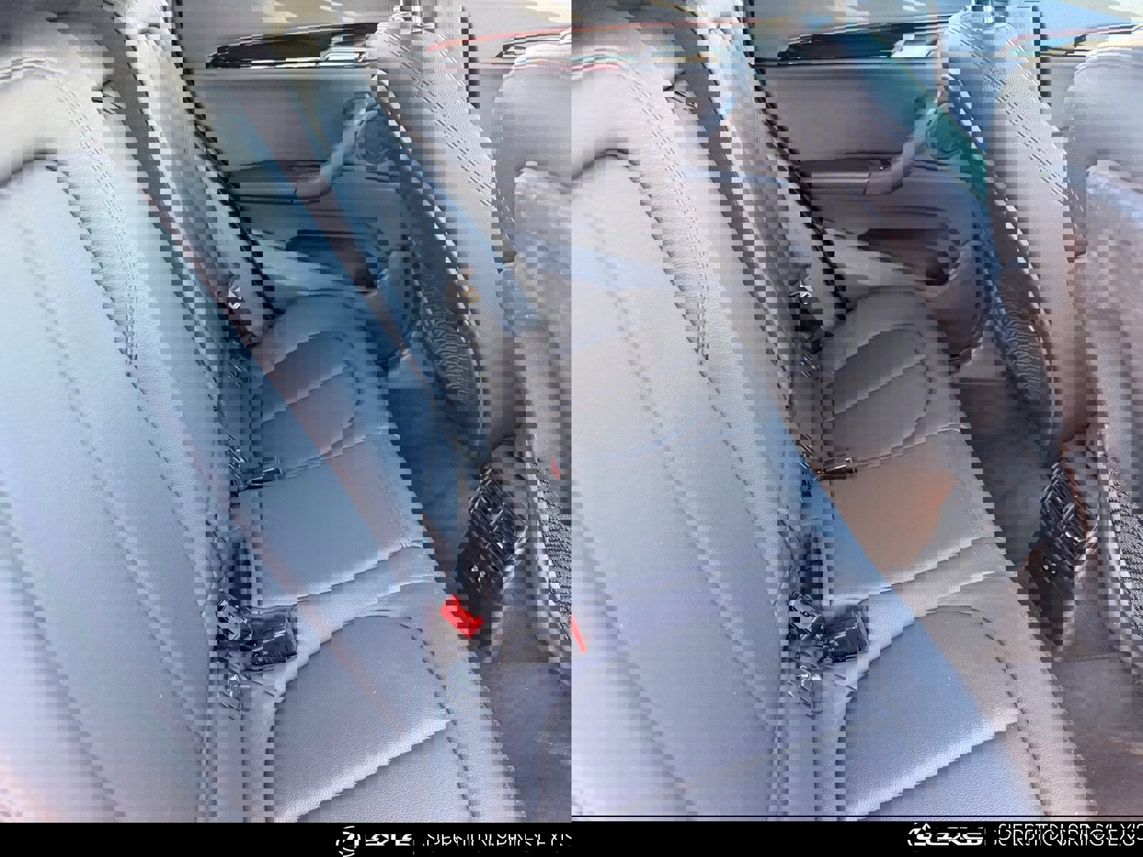 Used 2020 BMW X1 xDrive28i image 13