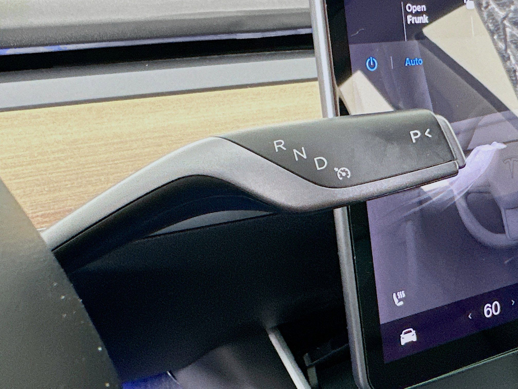 Used 2018 Tesla Model 3 Mid Range image 22