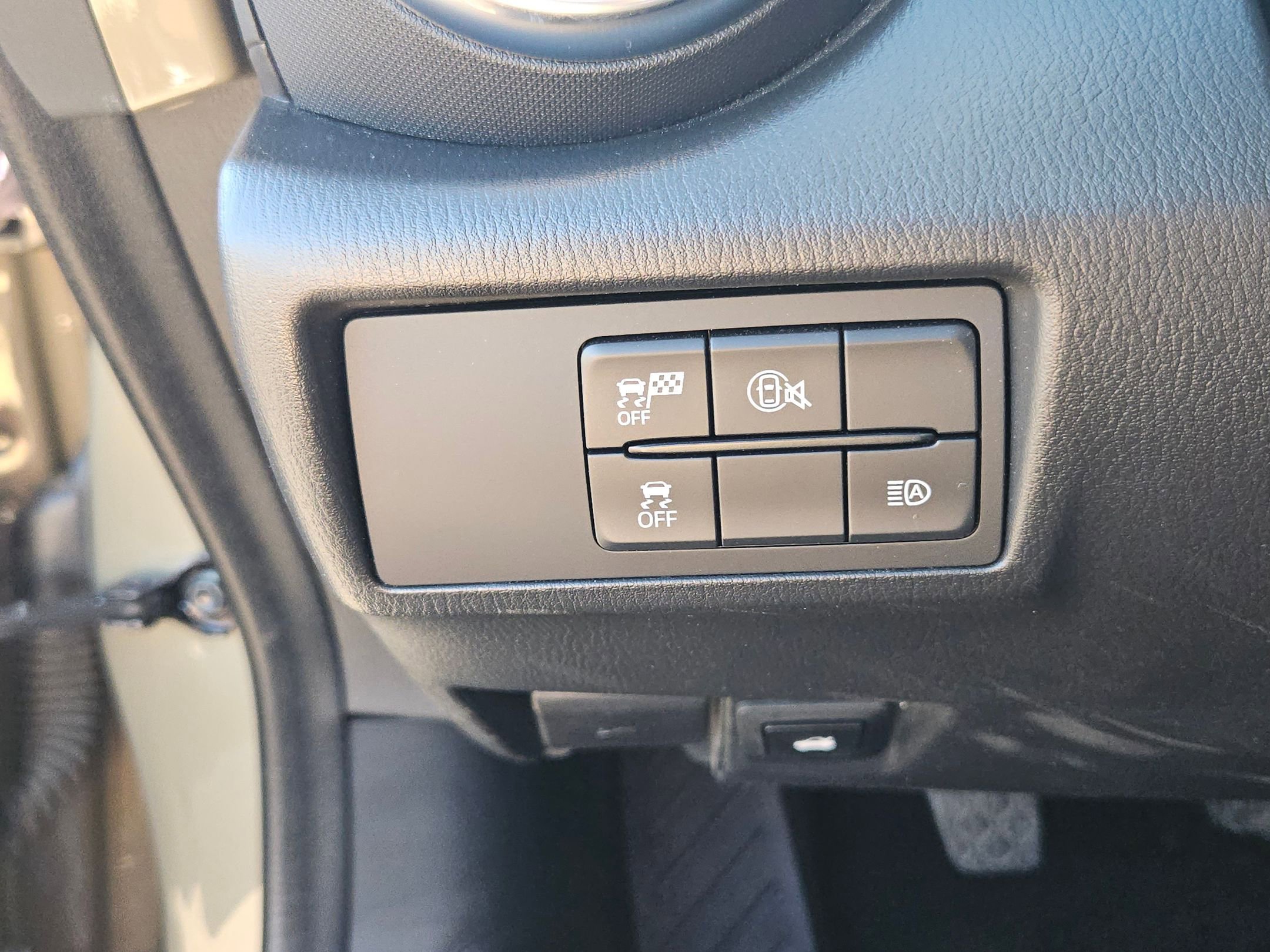 Used 2024 MAZDA MX-5 Miata Grand Touring image 16