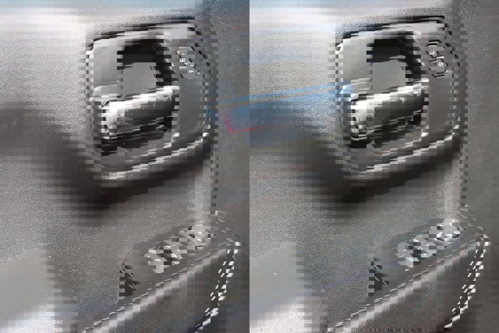 New 2025 GMC Sierra 1500 Pro w/ Graphite Edition image 14