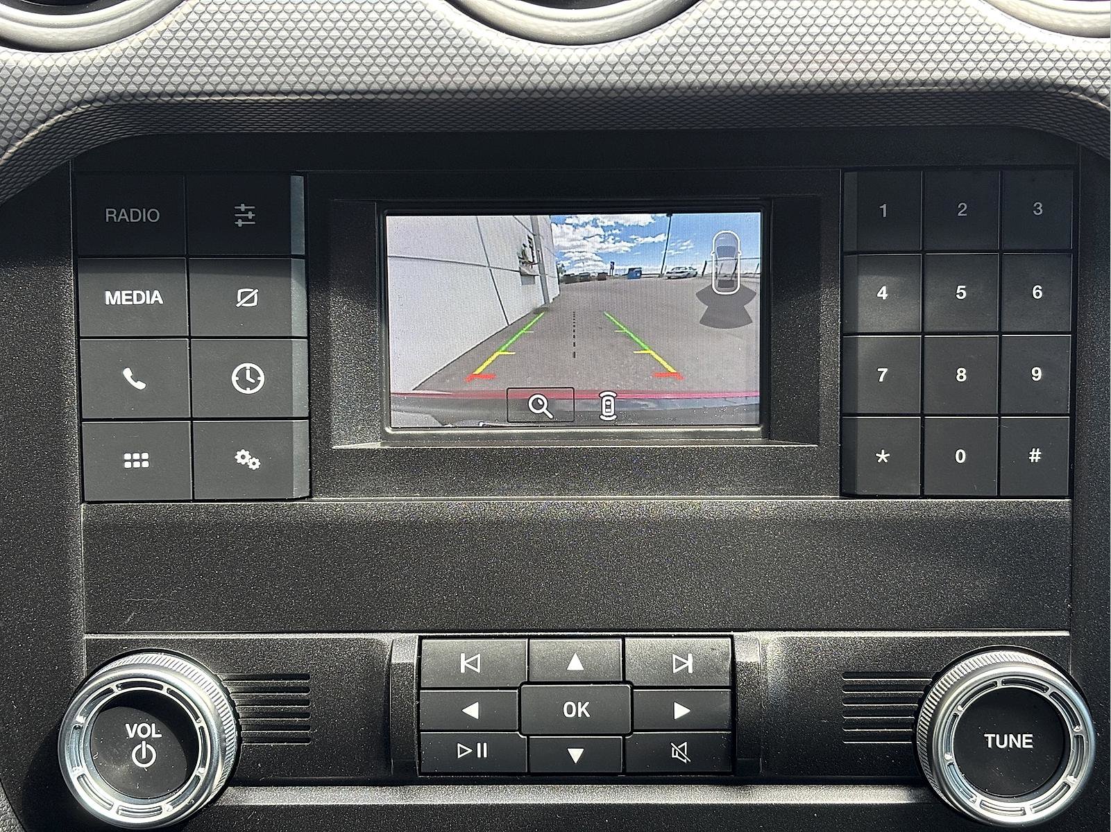 Used 2019 Ford Mustang GT RWD image 24