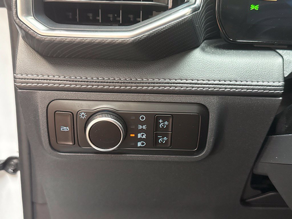 Used 2025 Ford Mustang GT Premium RWD image 15