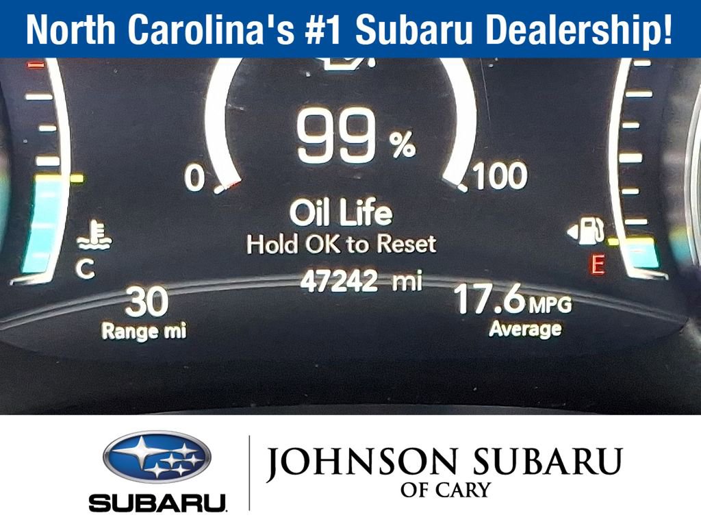Used 2022 Chrysler Pacifica Limited FWD image 15
