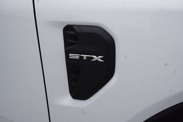 New 2026 Ford Ranger XL w/ Trailer Tow Package RWD image 31