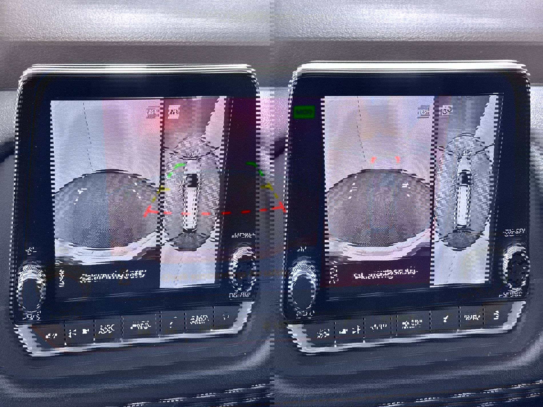 Used 2021 Nissan Rogue SV w/ Premium Package image 51