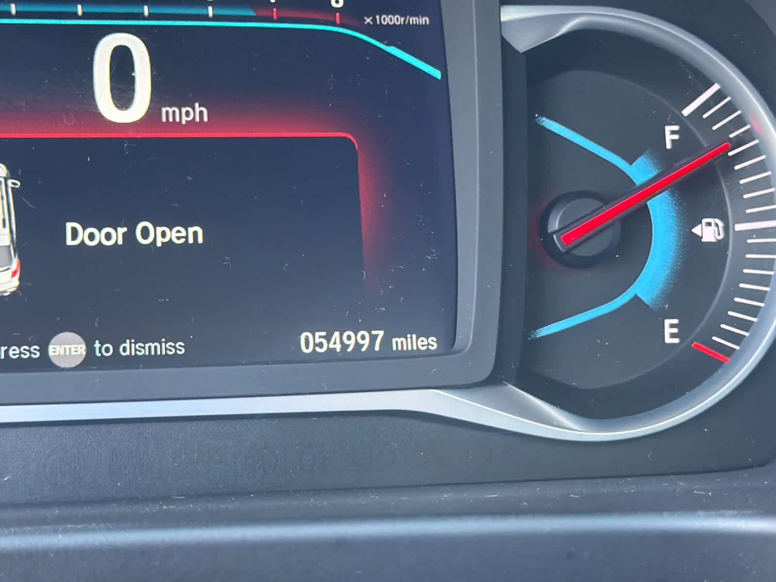Used 2022 Honda Pilot Touring image 29