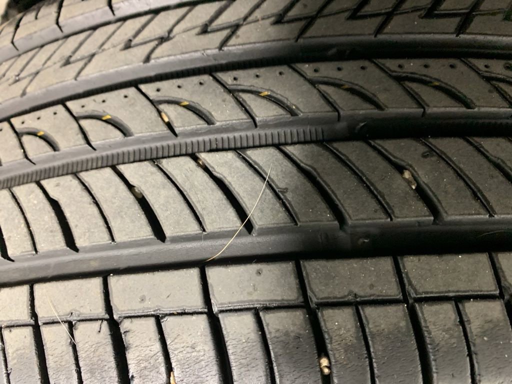 Used 2022 Ford Maverick XLT w/ Equipment Group 300A Standard image 38