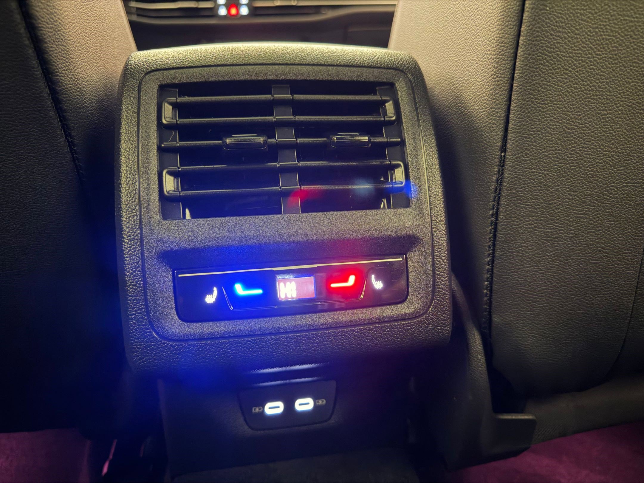 Used 2024 Volkswagen GTI Autobahn image 27